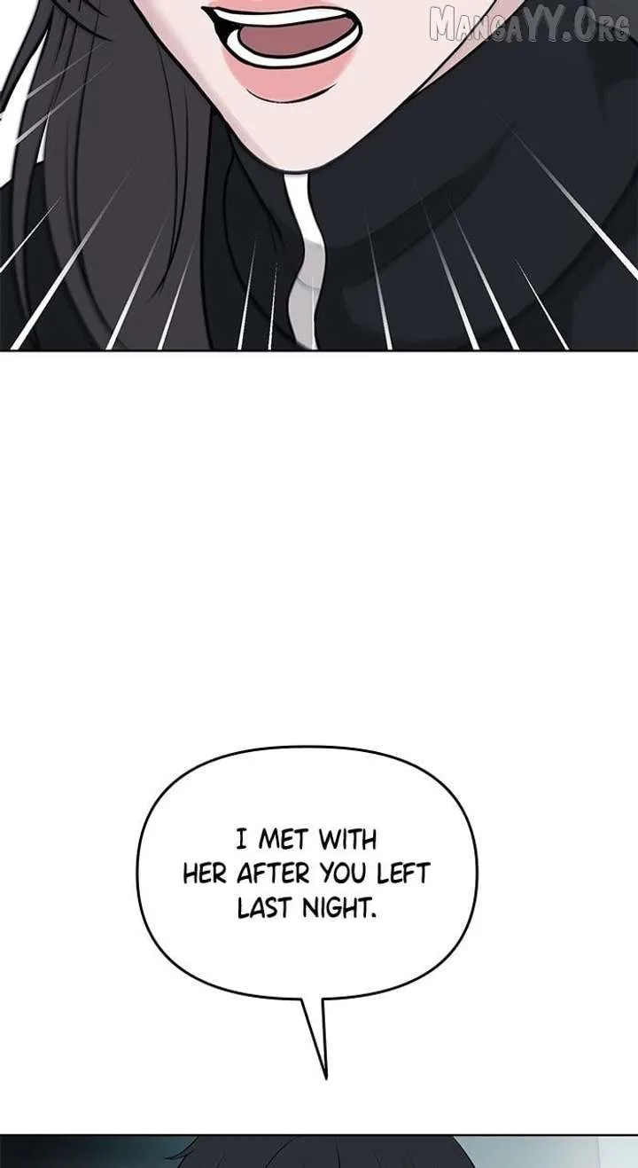One of Three Chapter 19 page 69