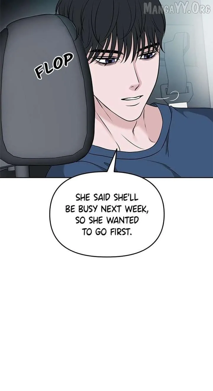 One of Three Chapter 19 page 70