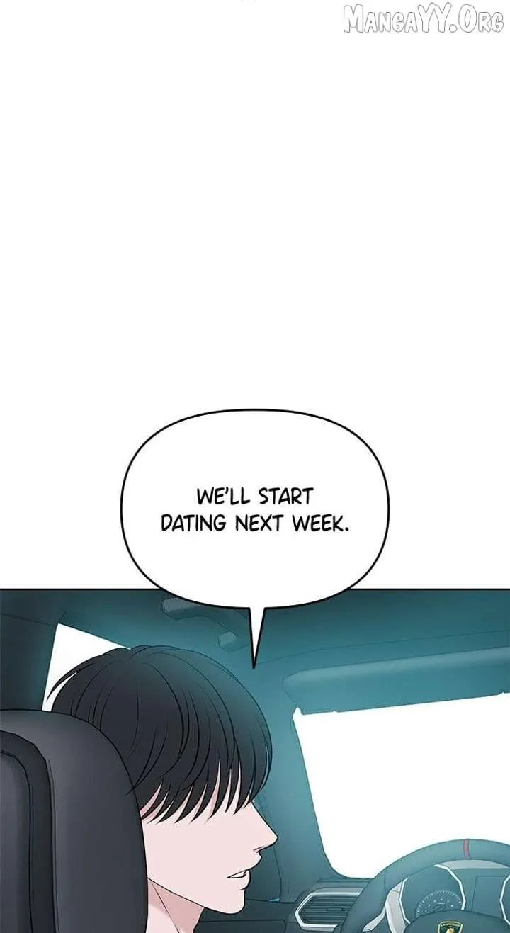 One of Three Chapter 19 page 75