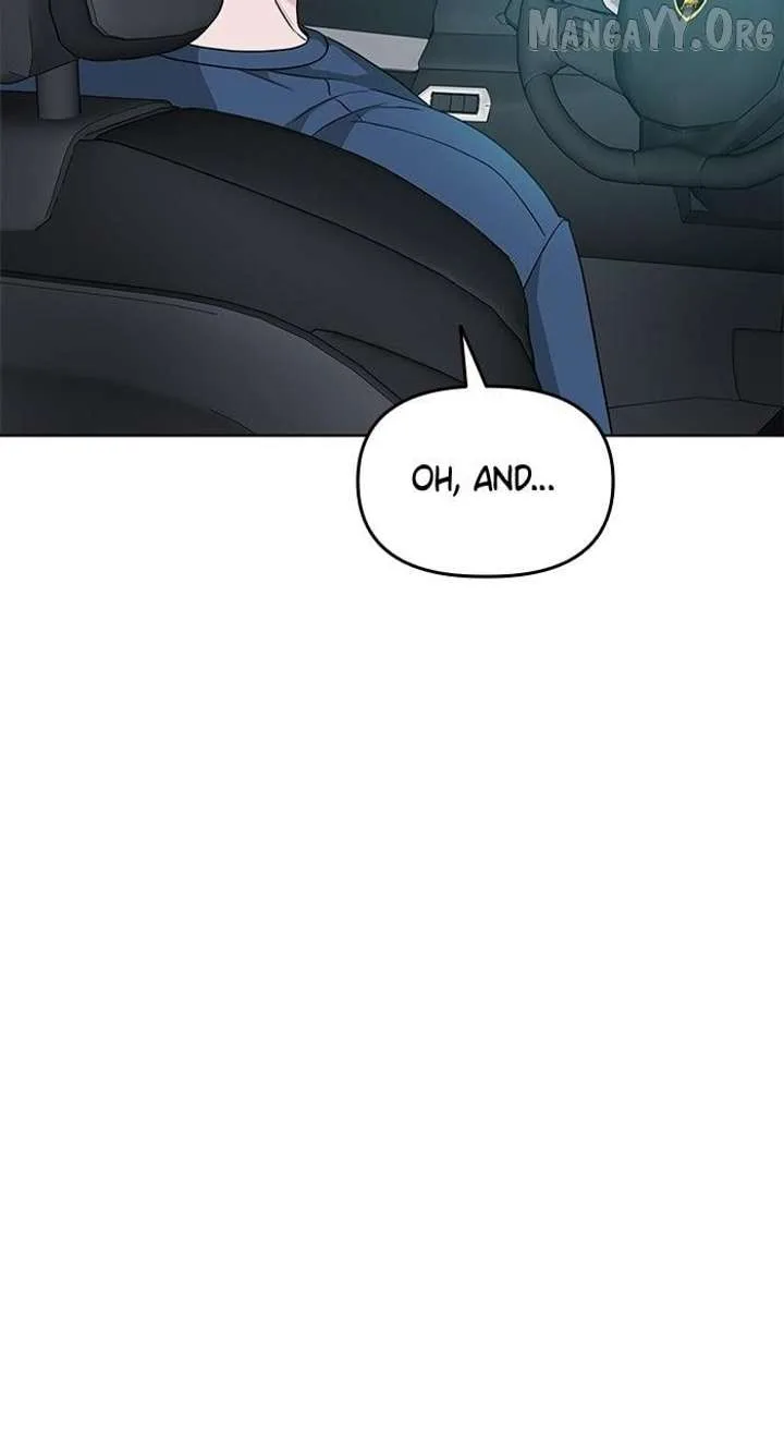 One of Three Chapter 19 page 76