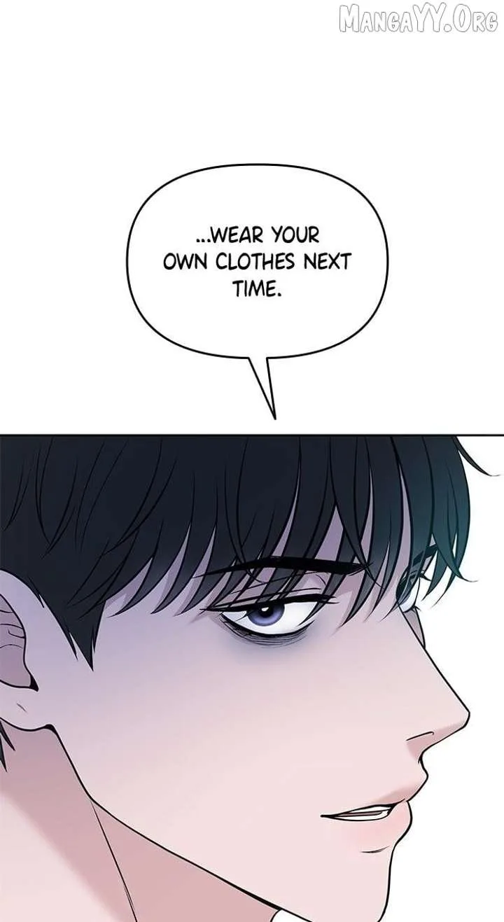 One of Three Chapter 19 page 77