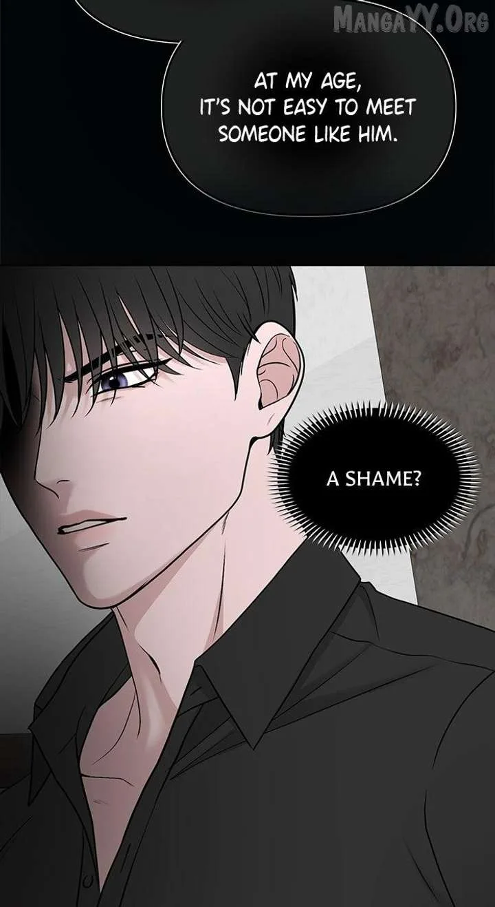 One of Three Chapter 19 page 90