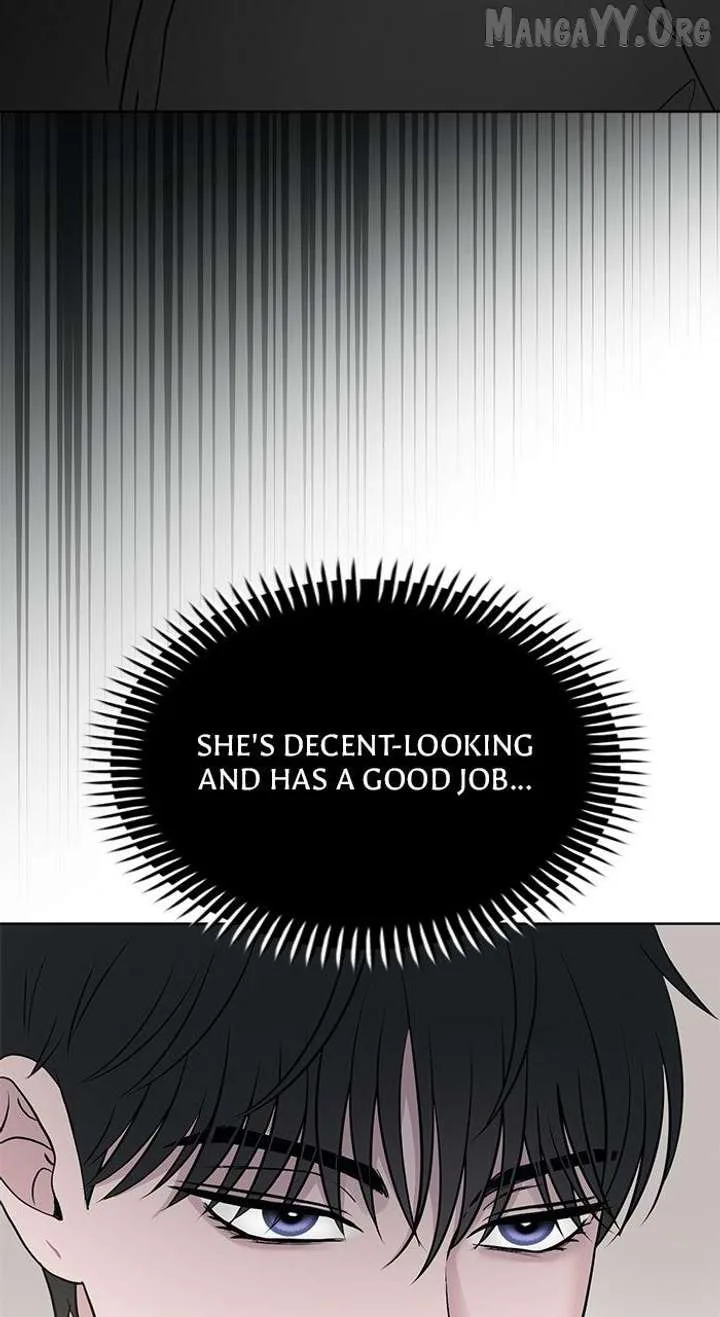 One of Three Chapter 19 page 91