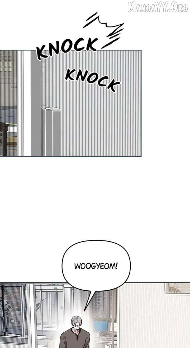 One of Three Chapter 19 page 93