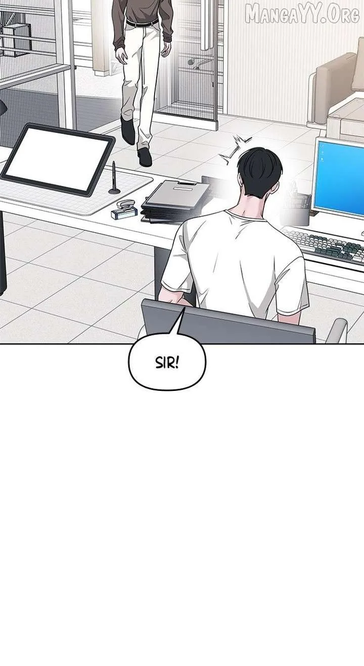 One of Three Chapter 19 page 94