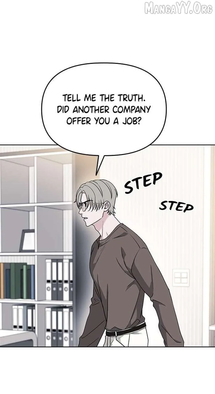 One of Three Chapter 19 page 95