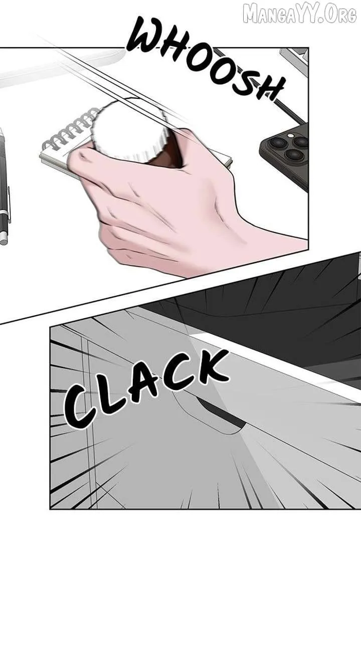 One of Three Chapter 19 page 96