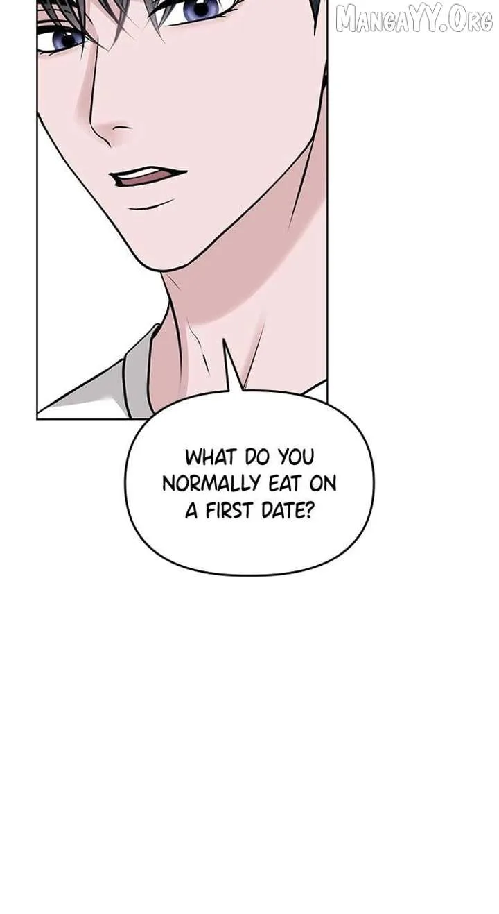 One of Three Chapter 19 page 102