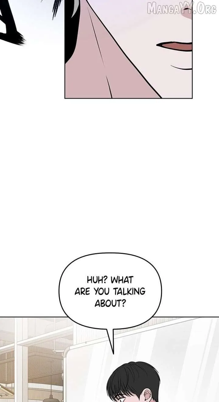 One of Three Chapter 19 page 104