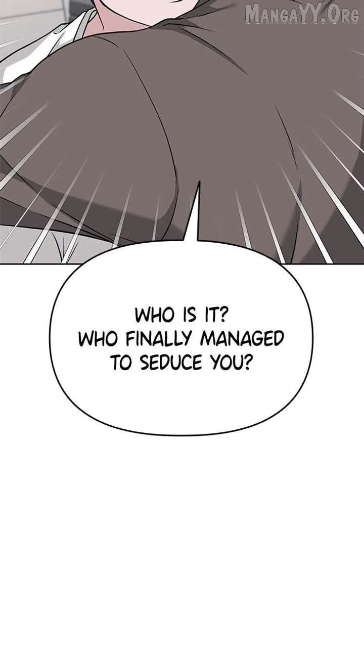One of Three Chapter 19 page 109