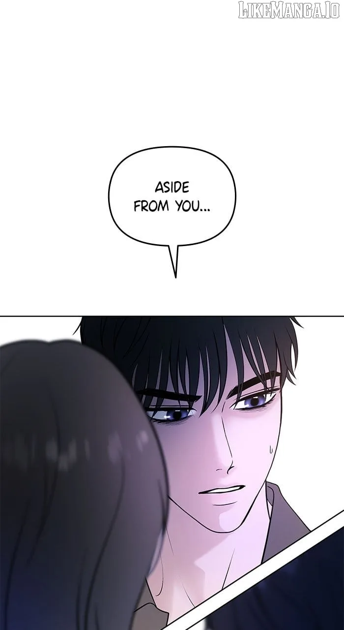 One of Three Chapter 2 page 2