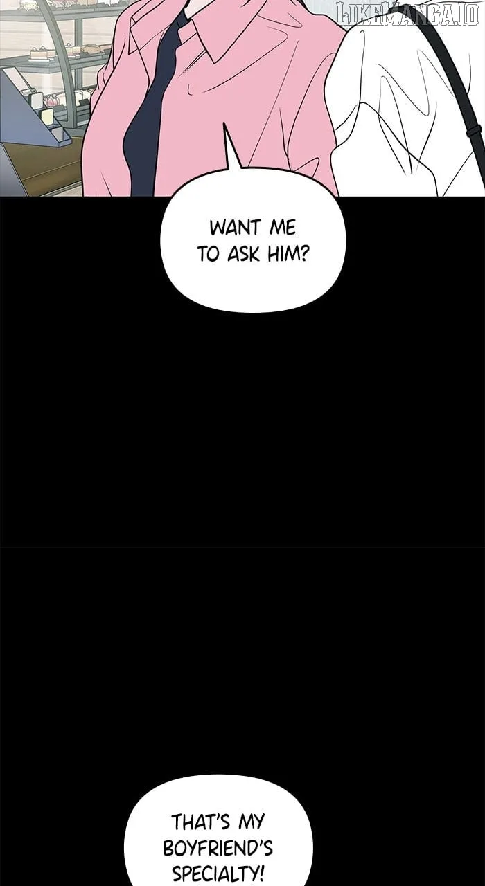 One of Three Chapter 2 page 7