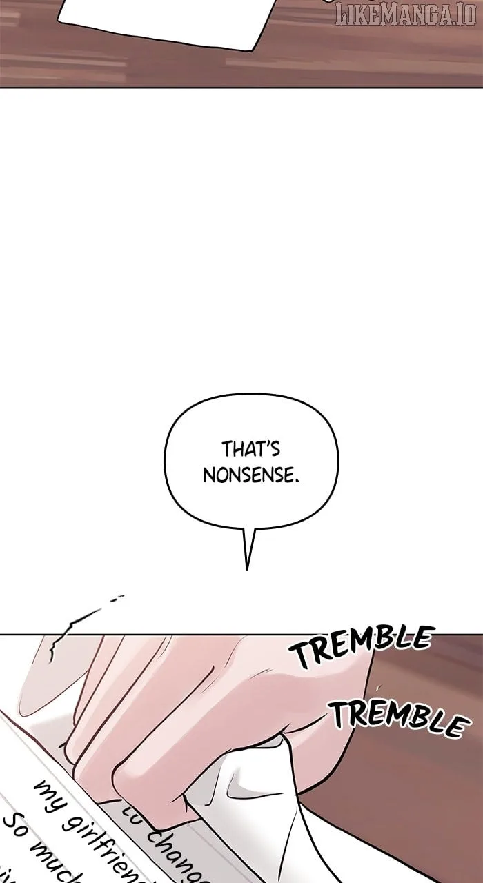 One of Three Chapter 2 page 15