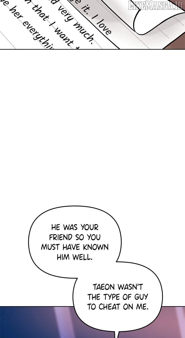 One of Three Chapter 2 page 16