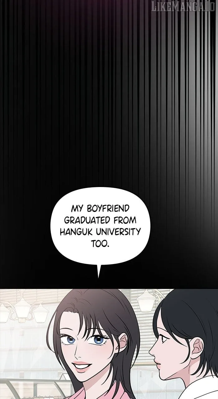 One of Three Chapter 2 page 6