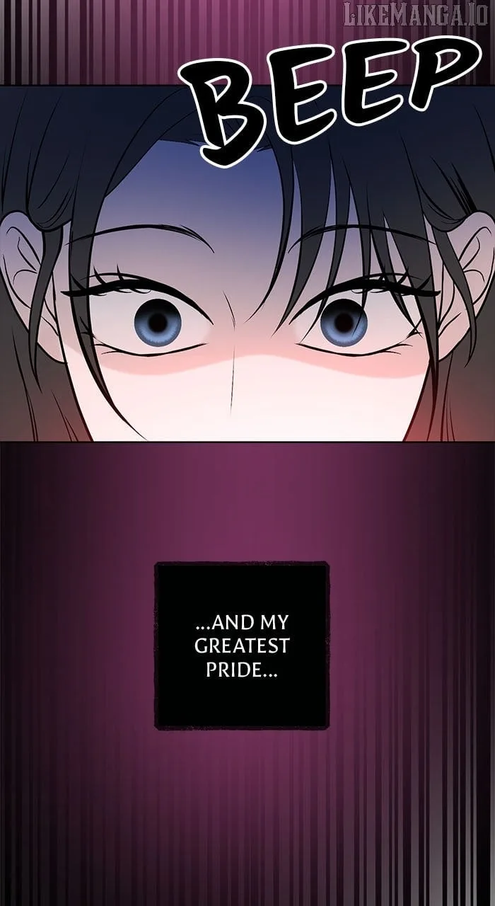 One of Three Chapter 2 page 5