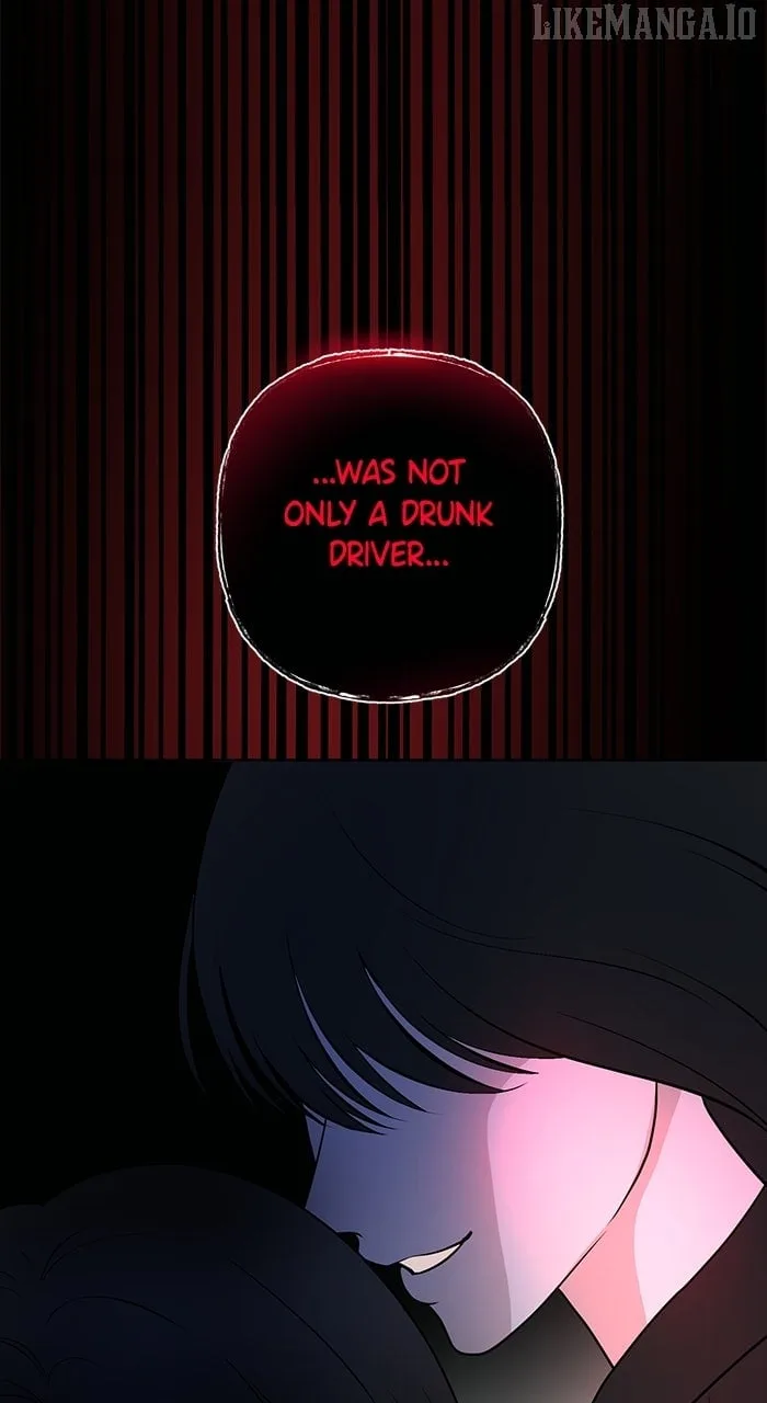 One of Three Chapter 2 page 11