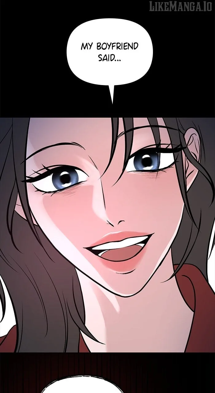 One of Three Chapter 2 page 9