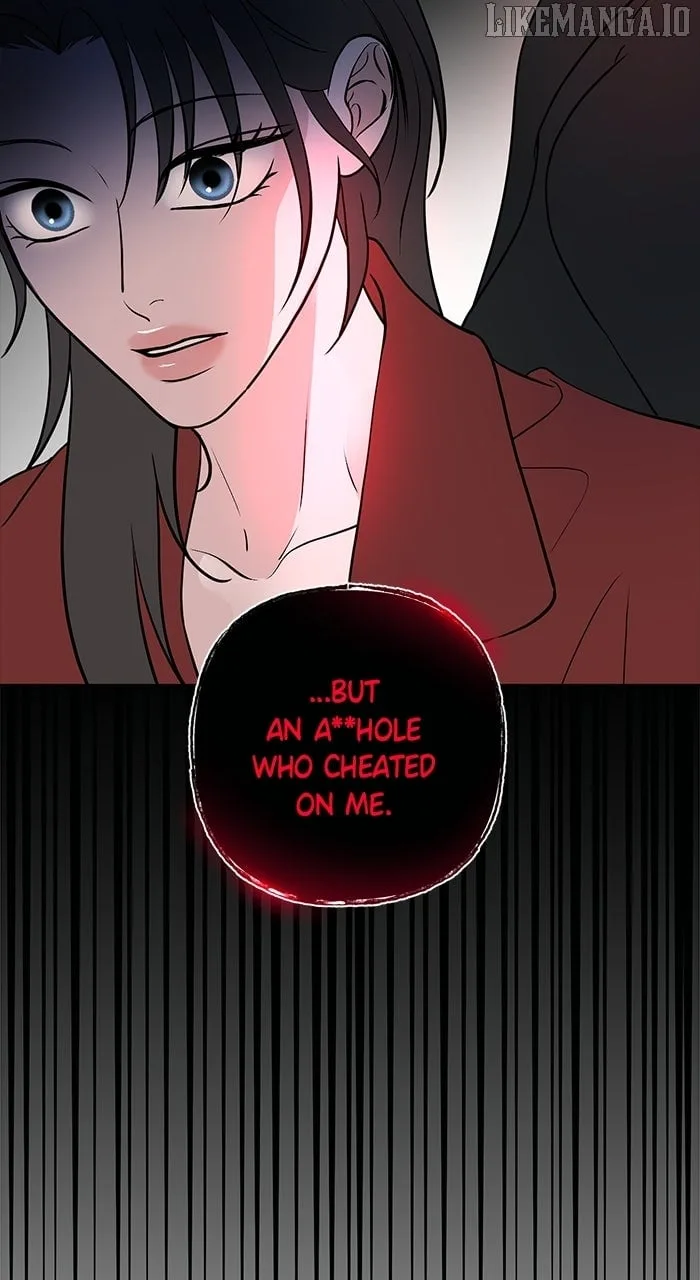 One of Three Chapter 2 page 12