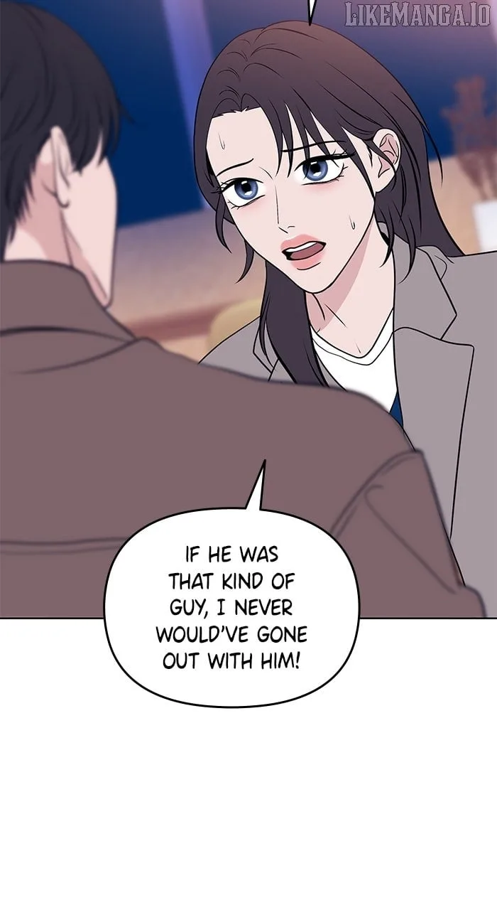One of Three Chapter 2 page 17