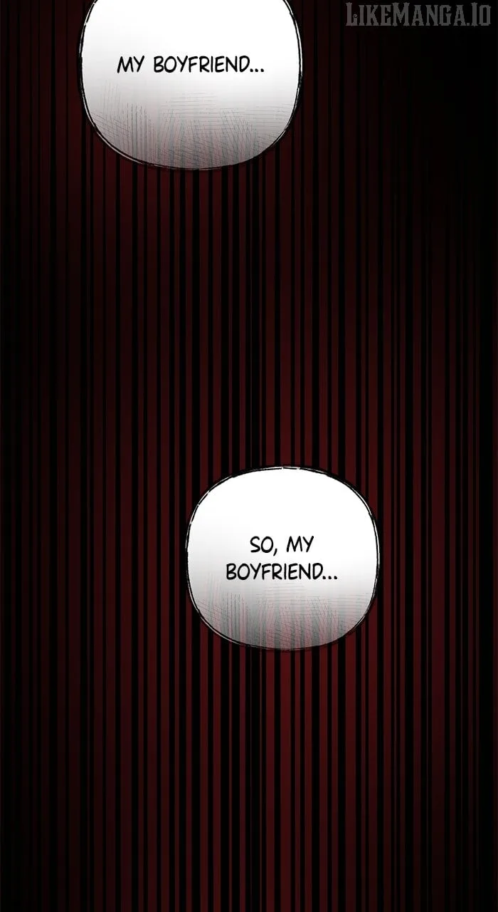 One of Three Chapter 2 page 10