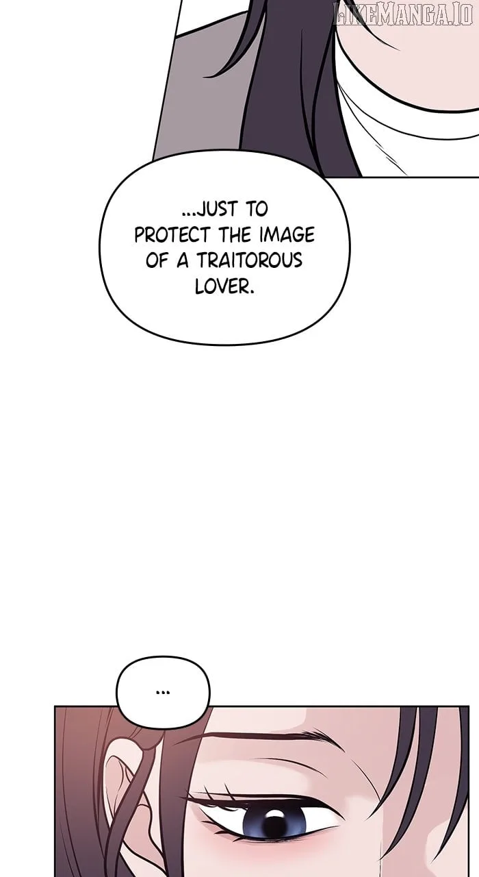 One of Three Chapter 2 page 25