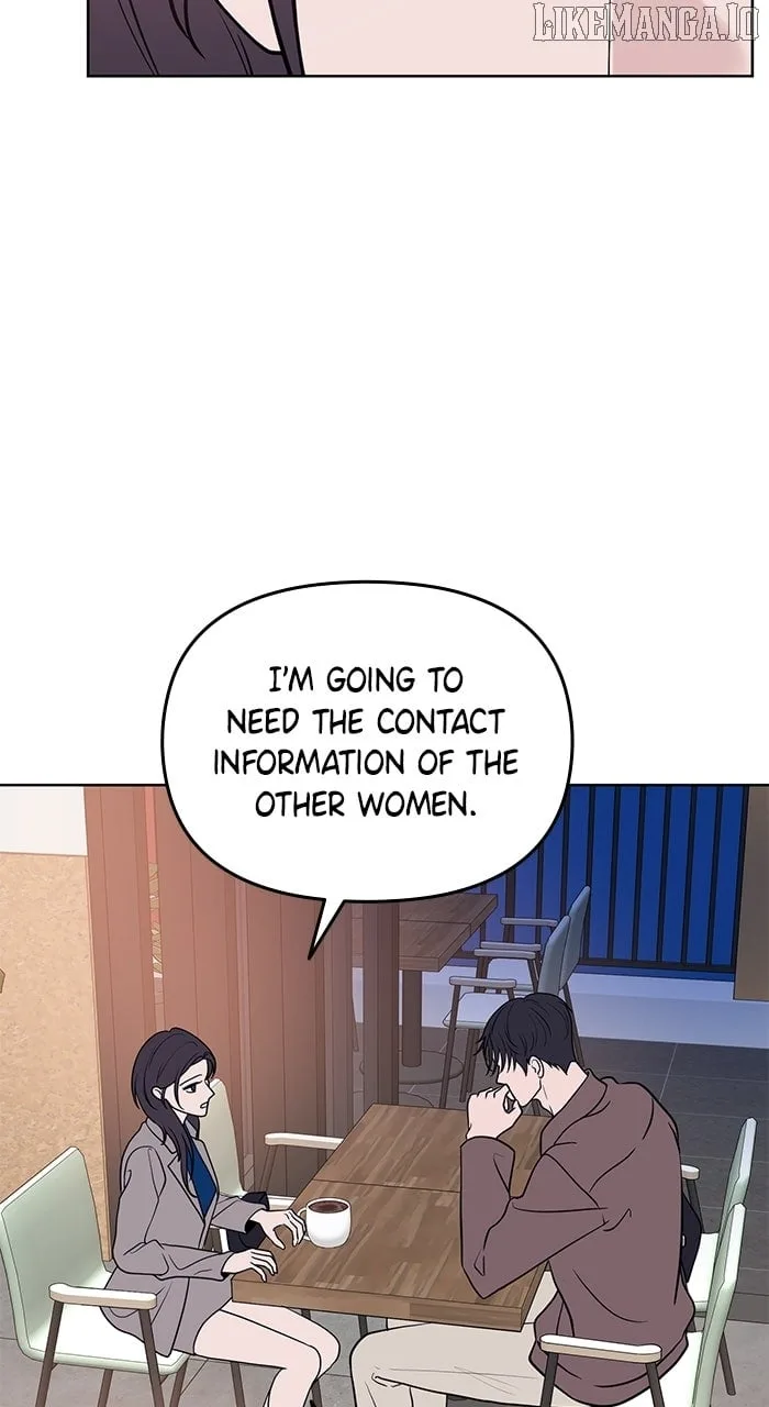 One of Three Chapter 2 page 26