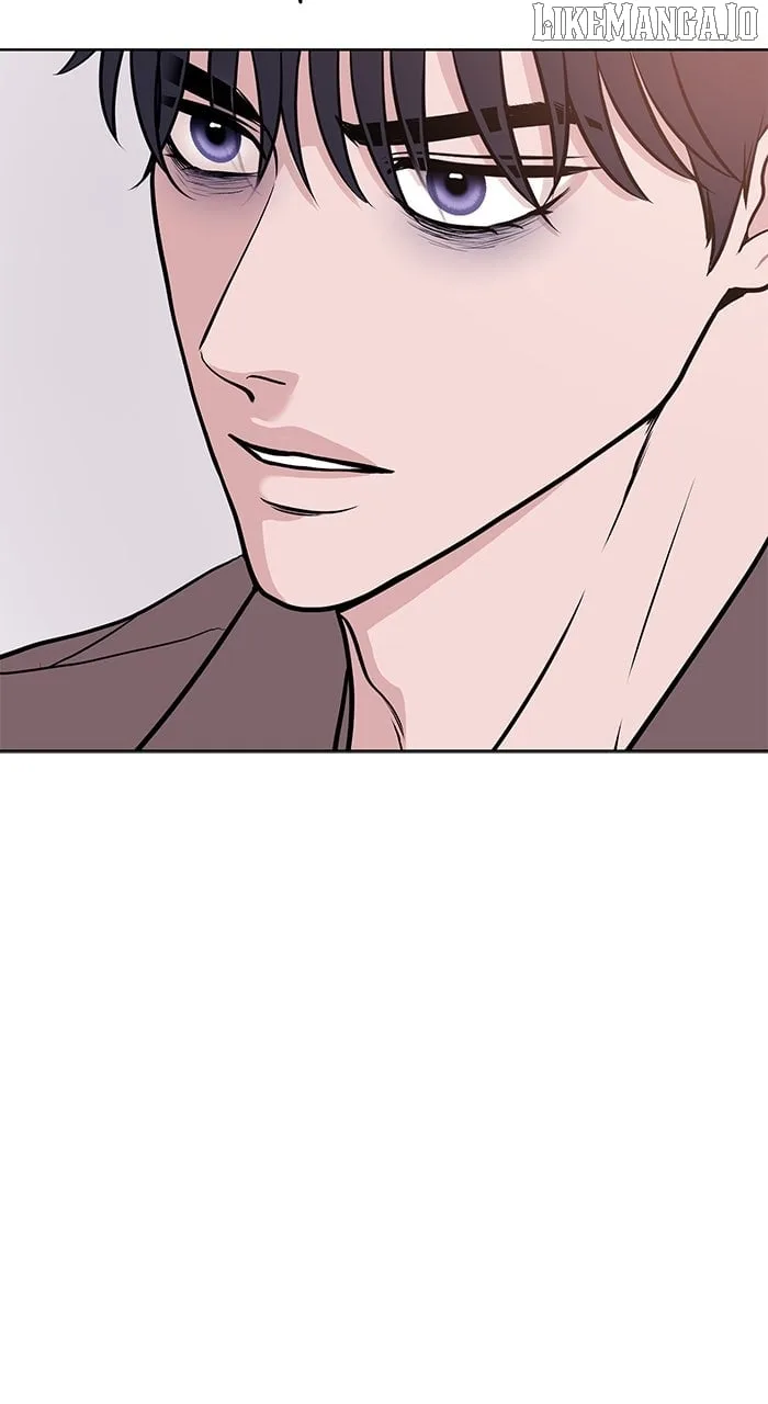 One of Three Chapter 2 page 30