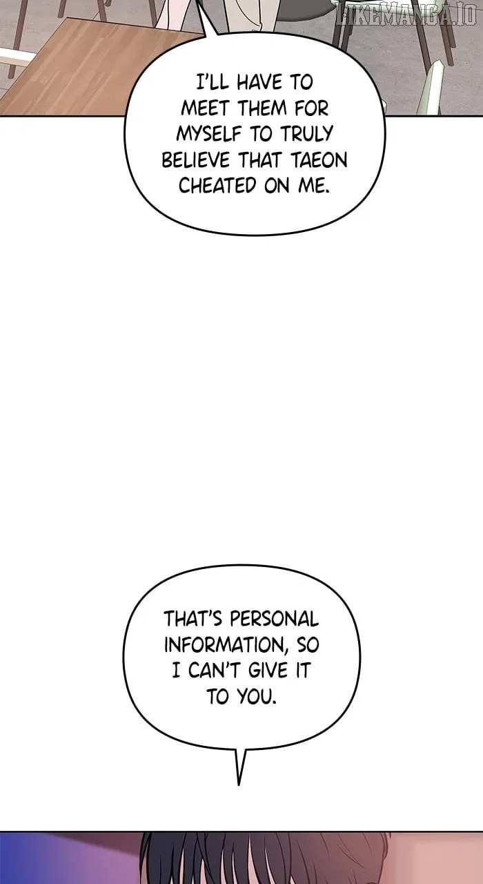 One of Three Chapter 2 page 27