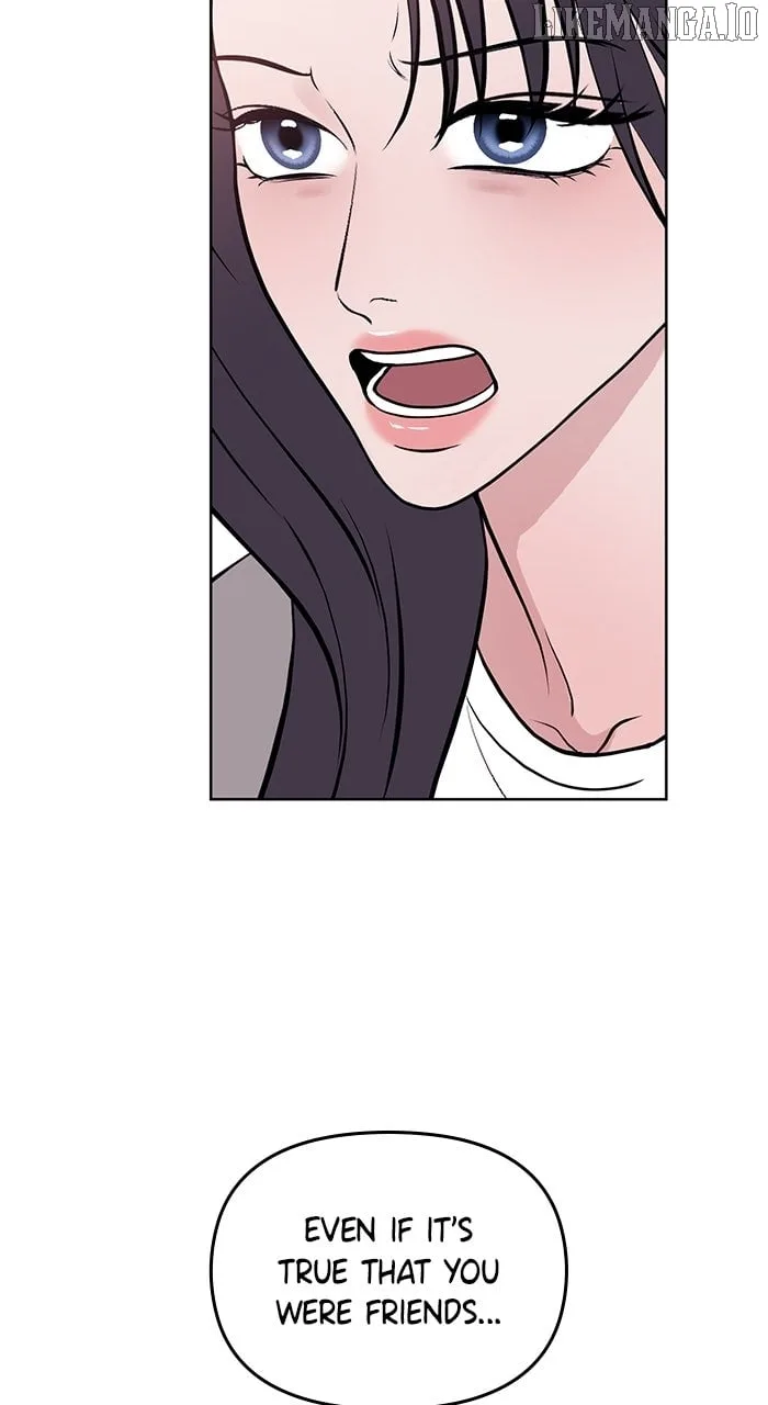 One of Three Chapter 2 page 33