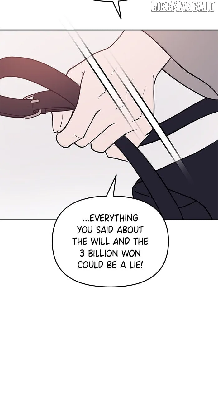 One of Three Chapter 2 page 34