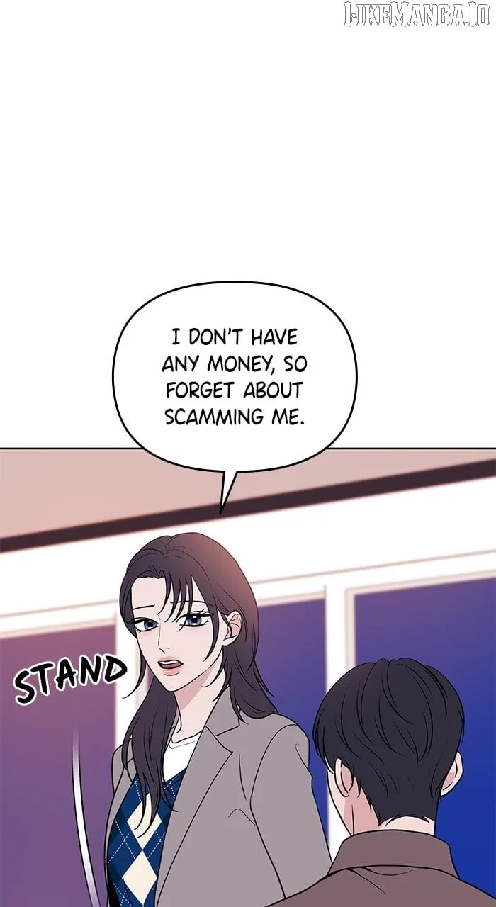 One of Three Chapter 2 page 35