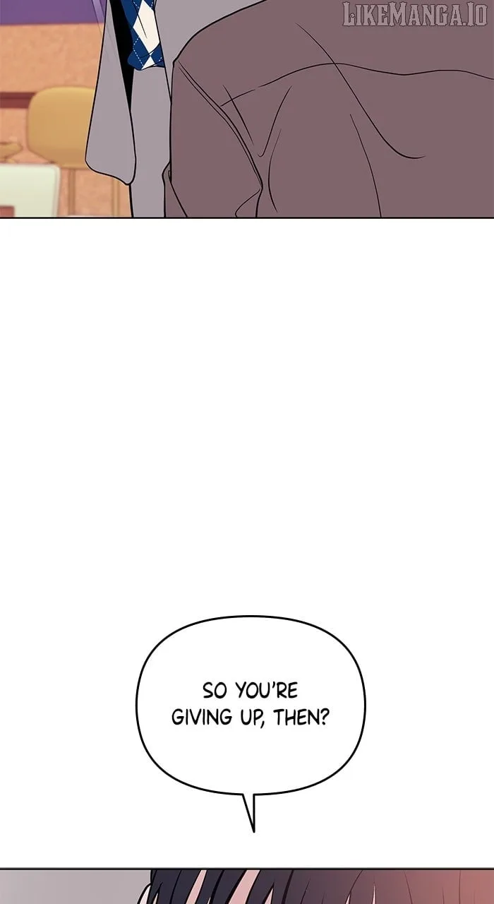 One of Three Chapter 2 page 36