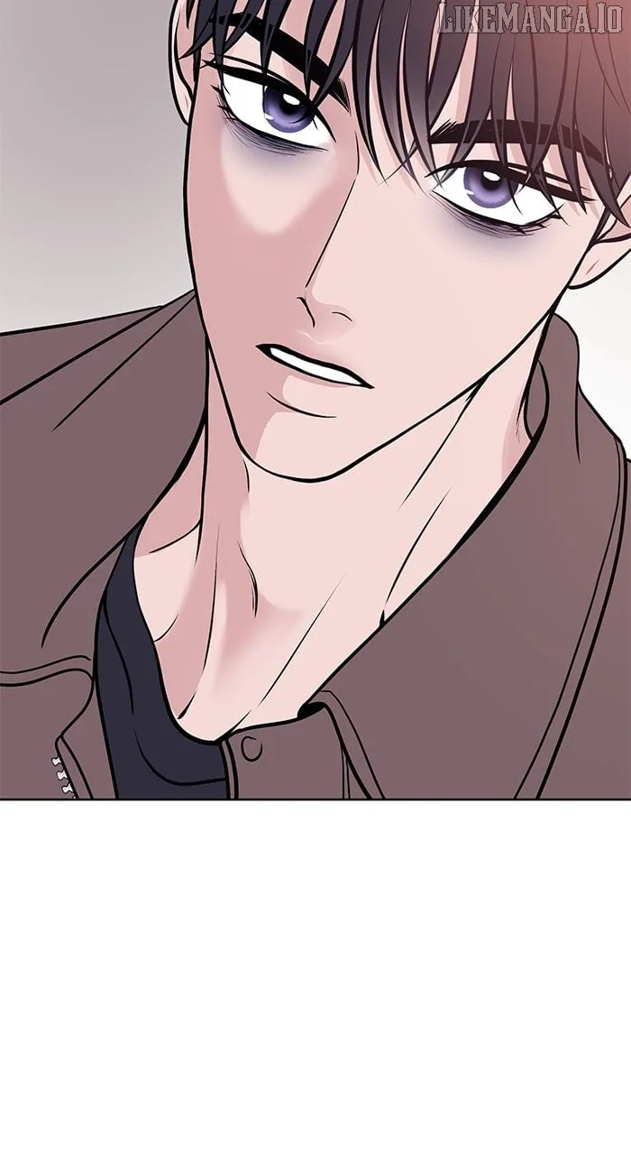 One of Three Chapter 2 page 37