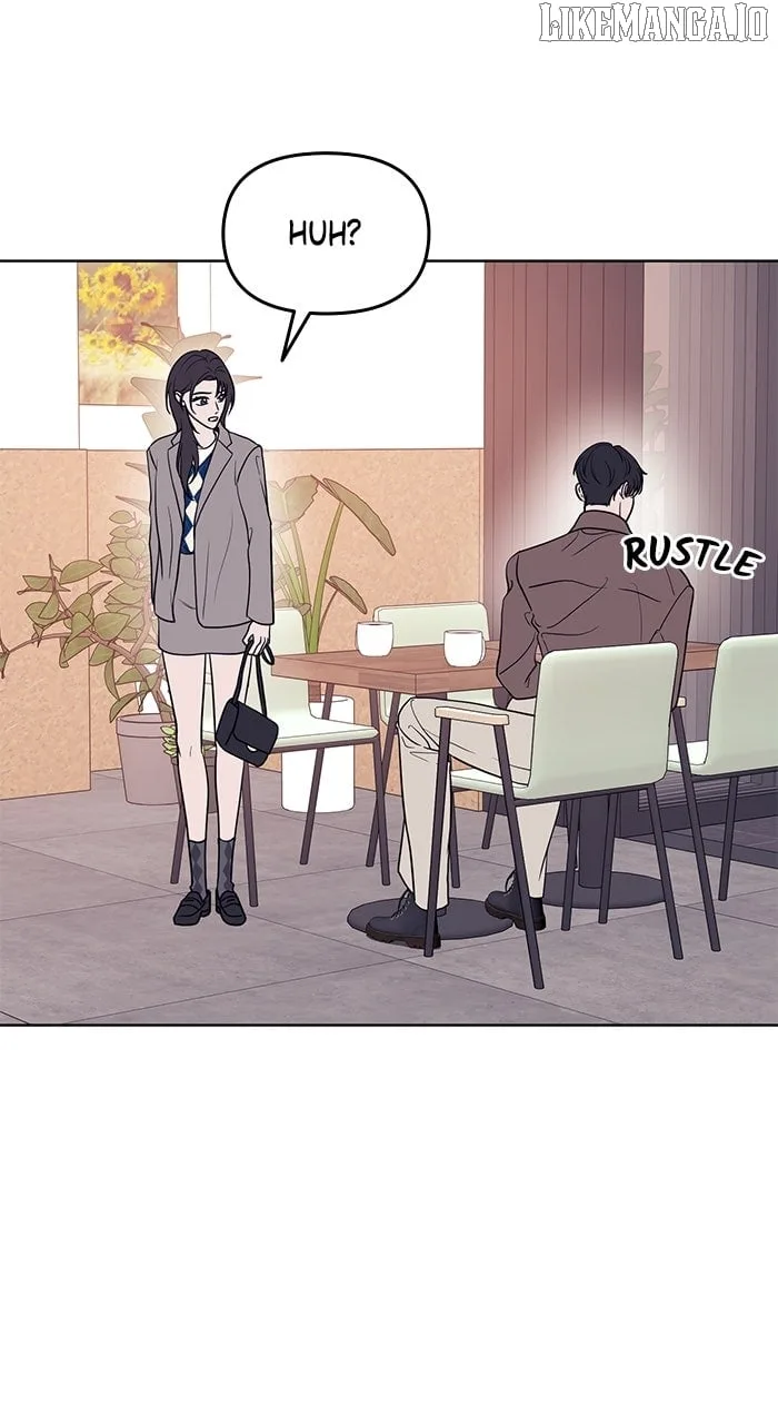 One of Three Chapter 2 page 38