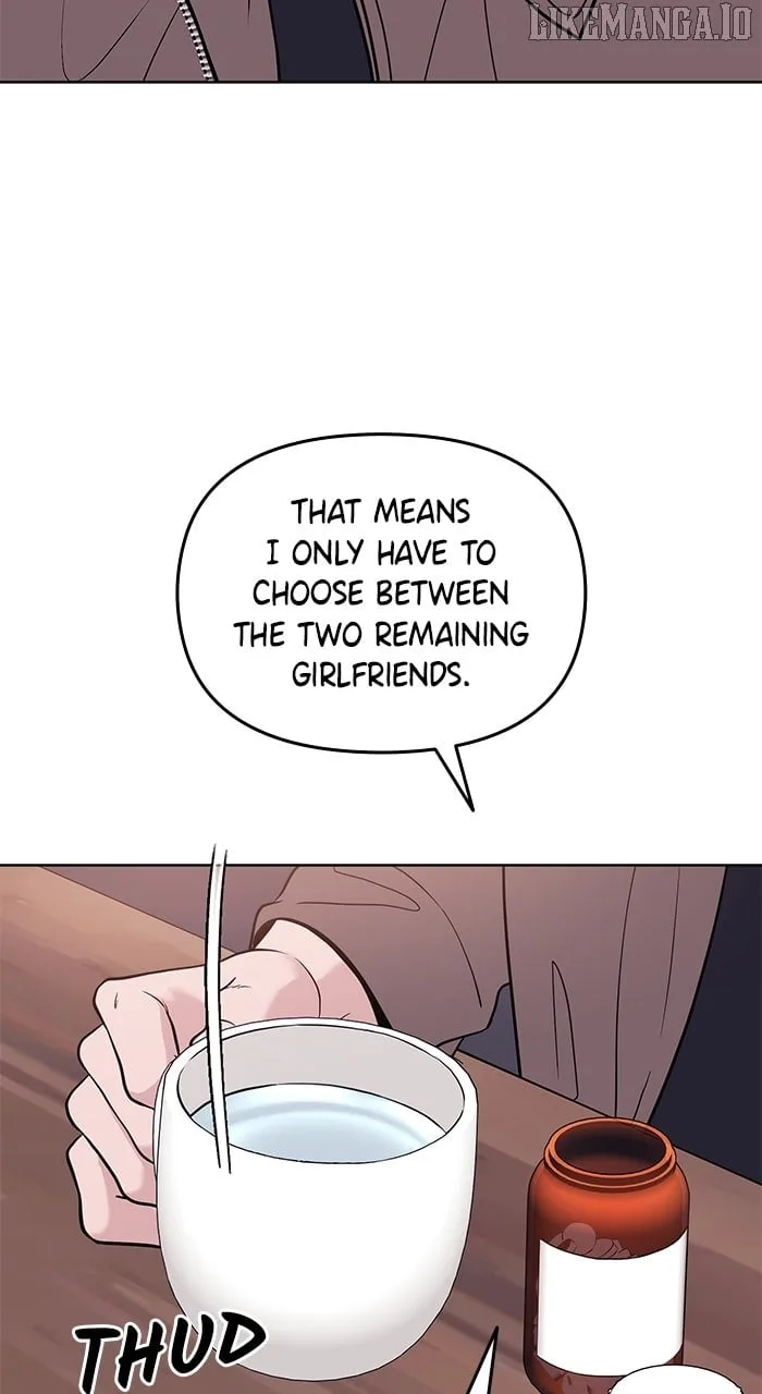 One of Three Chapter 2 page 41
