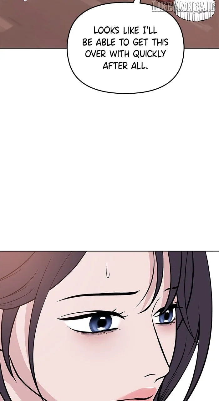 One of Three Chapter 2 page 42