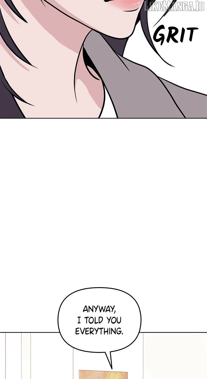 One of Three Chapter 2 page 43