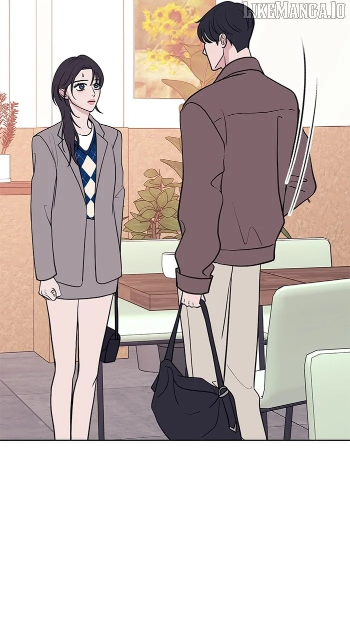One of Three Chapter 2 page 44