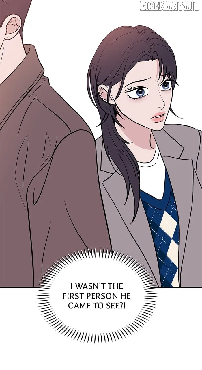 One of Three Chapter 2 page 47