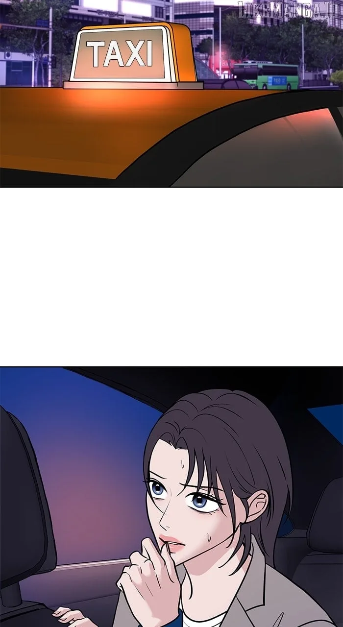 One of Three Chapter 2 page 50