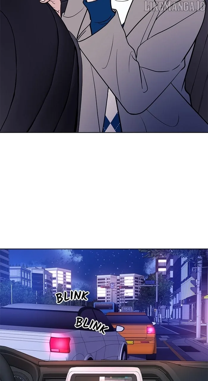 One of Three Chapter 2 page 51