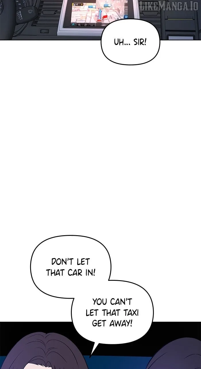 One of Three Chapter 2 page 52