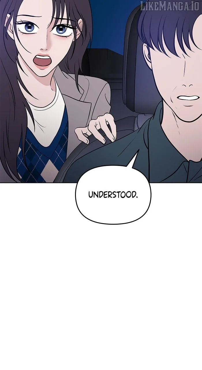 One of Three Chapter 2 page 53