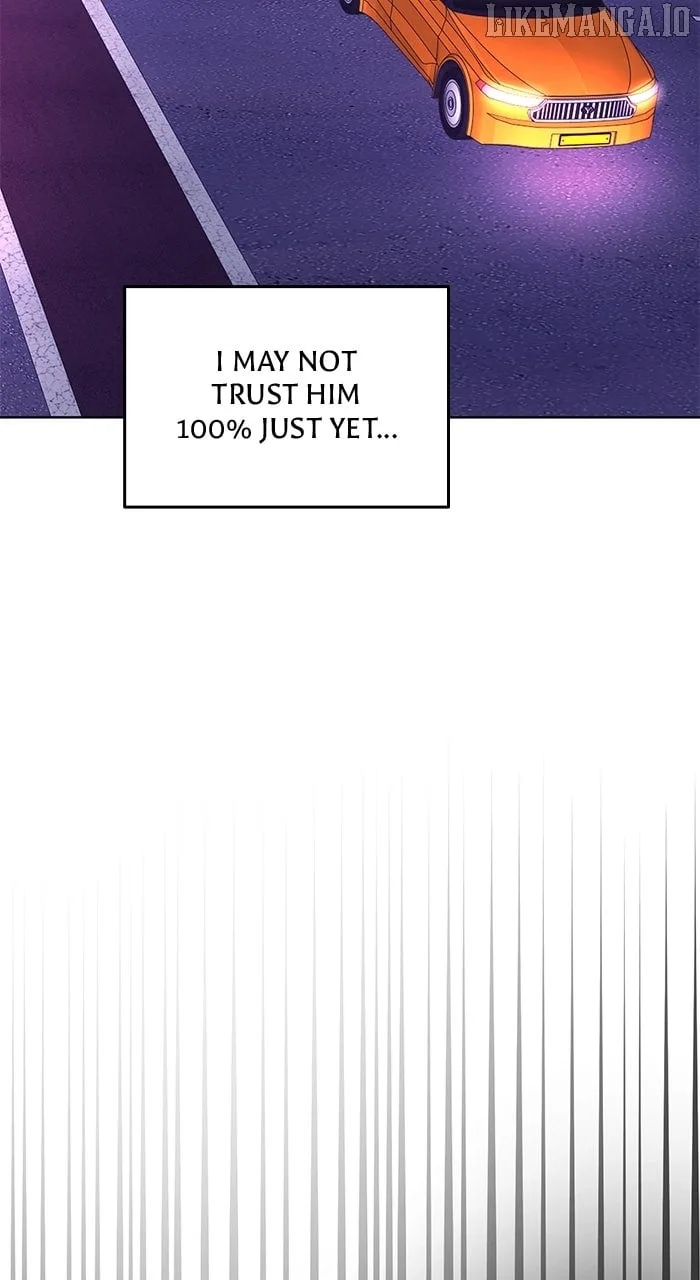 One of Three Chapter 2 page 55
