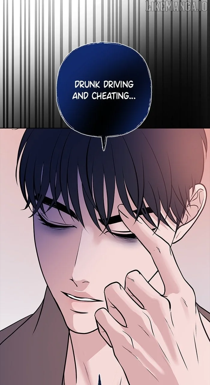 One of Three Chapter 2 page 56
