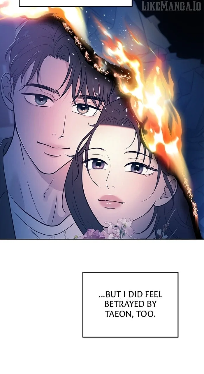 One of Three Chapter 2 page 59