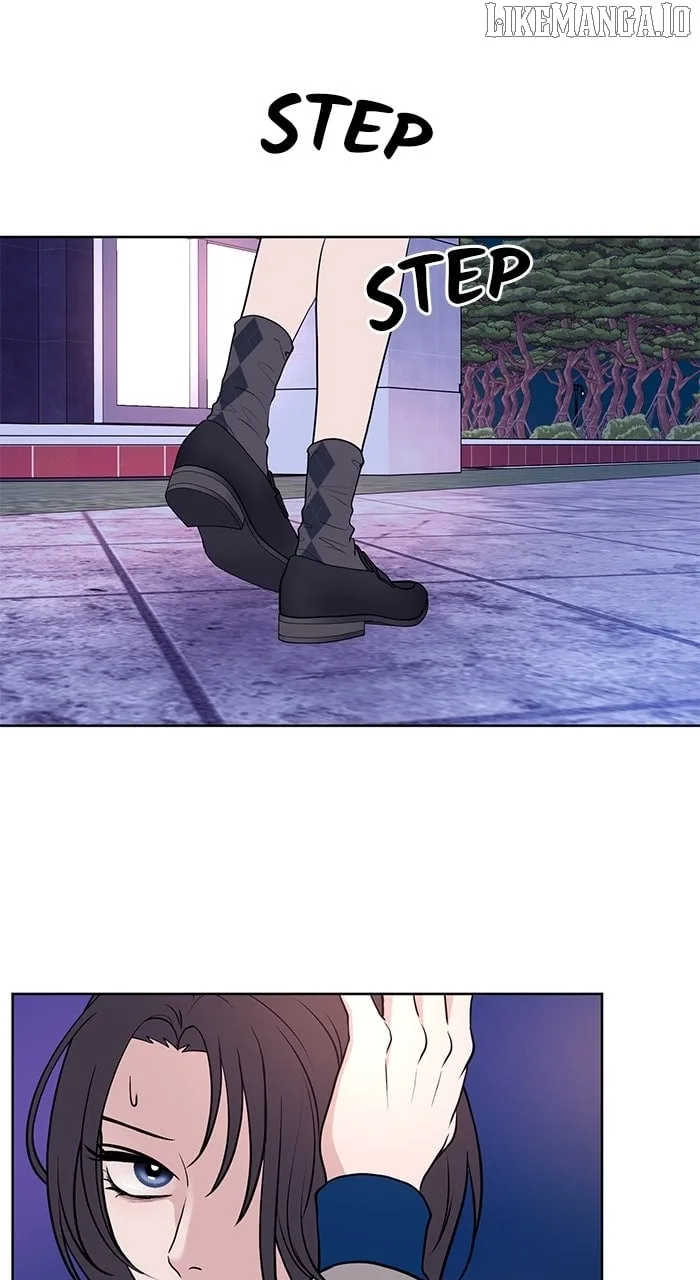 One of Three Chapter 2 page 64
