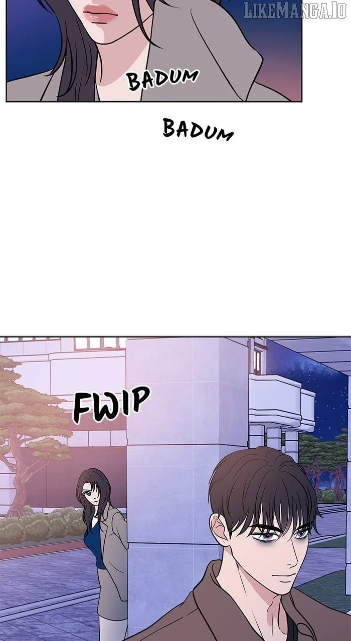 One of Three Chapter 2 page 65