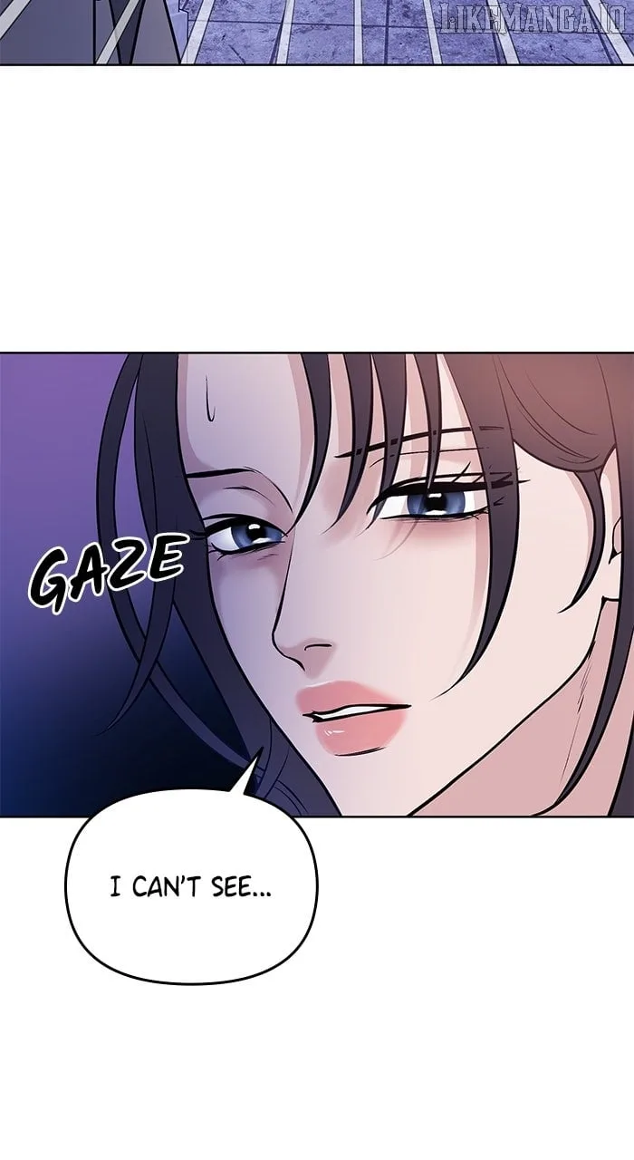 One of Three Chapter 2 page 73
